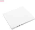 DENSO Filtru, aer habitaclu DENSO DCF380P (DCF380P)