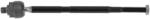 Moog Bieleta de directie MOOG VV-AX-5556 (VV-AX-5556)