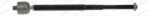 Moog Bieleta de directie MOOG CH-AX-16502 (CH-AX-16502)