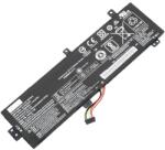 Lenovo Baterie Lenovo IdeaPad 310-15IAP Li-Ion 2 celule 7.72V 5055mAh (MMDLENOVO180B772V5055)