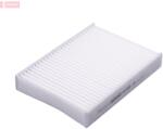 DENSO Filtru, aer habitaclu DENSO DCF585P (DCF585P)