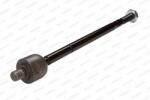 Moog Bieleta de directie MOOG FD-AX-4138 (FD-AX-4138)