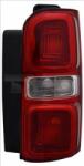 TYC Lampa spate TYC 11-14912-01-2 (11-14912-01-2) - automobilus