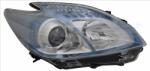 TYC Far TYC 20-9091-35-2 (20-9091-35-2) - automobilus