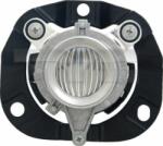 TYC Proiector ceata TYC 19-11023-05-2 (19-11023-05-2) - automobilus