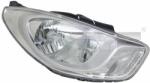 TYC Far TYC 20-12573-05-2 (20-12573-05-2) - automobilus
