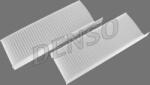 DENSO Filtru, aer habitaclu DENSO DCF479P (DCF479P)