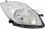 TYC Far TYC 20-12011-15-2 (20-12011-15-2) - automobilus