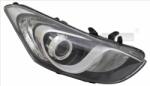 TYC Far TYC 20-14208-15-2 (20-14208-15-2) - automobilus