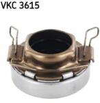 SKF Rulment de presiune SKF VKC 3615 (VKC 3615) - automobilus