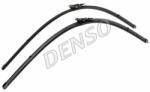 DENSO lamela stergator DENSO DF-153