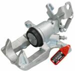 LAUBER Etrier frana LAUBER 77.5218 (77.5218) - automobilus