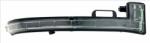 TYC Semnalizator TYC 326-0162-3 - automobilus