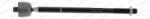 Moog Bieleta de directie MOOG CH-AX-16552 (CH-AX-16552)