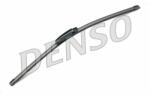 DENSO lamela stergator DENSO DF-131 (DF-131) - automobilus