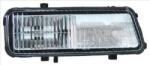 TYC Proiector ceata TYC 19-5031-05-2 (19-5031-05-2) - automobilus