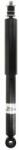 Magnum Technology amortizor Magnum Technology AG2134MT (AG2134MT) - automobilus