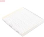 DENSO Filtru, aer habitaclu DENSO DCF388P (DCF388P)