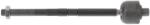 Moog Bieleta de directie MOOG ME-AX-5173 (ME-AX-5173)