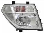 TYC Far TYC 20-12274-05-2 (20-12274-05-2) - automobilus