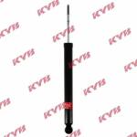 KYB amortizor KYB Excel-G 3438006 (3438006)