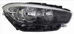 TYC Far TYC 20-17068-06-2 (20-17068-06-2) - automobilus
