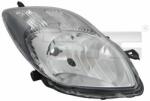 TYC Far TYC 20-12012-45-2 (20-12012-45-2) - automobilus