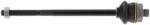 Moog Bieleta de directie MOOG GM-AX-17249 (GM-AX-17249)