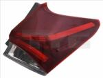 TYC Lampa spate TYC 11-14892-06-2 (11-14892-06-2) - automobilus