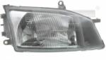 TYC Far TYC 20-5616-15-2 (20-5616-15-2) - automobilus