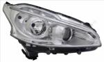 TYC Far TYC 20-14353-16-2 (20-14353-16-2) - automobilus