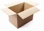  Cutie de carton 5 straturi, 400x300x300mm, 10 Bucati (P1929)