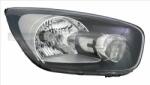 TYC Far TYC 20-12716-15-2 (20-12716-15-2) - automobilus