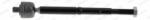 Moog Bieleta de directie MOOG HO-AX-17043 (HO-AX-17043)