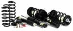 Arnott Set suspensie, arcuri elicoidale / amortizoare Arnott Original Product C-2664 (C-2664)