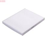 DENSO Filtru, aer habitaclu DENSO DCF569P (DCF569P)