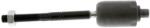 Moog Bieleta de directie MOOG ME-AX-13694 (ME-AX-13694)