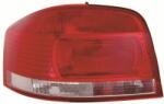 ABAKUS Lampa spate ABAKUS Depo 441-1955L-LD-UE (441-1955L-LD-UE)