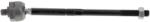 Moog Bieleta de directie MOOG FD-AX-16649 (FD-AX-16649)