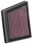 K&N Filters Filtru aer K&N Filters 33-3117 (33-3117)