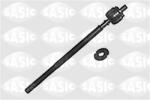 SASIC Bieleta de directie SASIC 3008245 (3008245)
