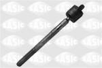 SASIC Bieleta de directie SASIC 3008042 (3008042)