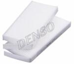 DENSO Filtru, aer habitaclu DENSO DCF568P