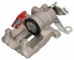 LAUBER Etrier frana LAUBER 77.0038 (77.0038) - automobilus