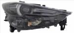TYC Far TYC 20-16205-16-9 (20-16205-16-9)