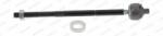 Moog Bieleta de directie MOOG FI-AX-16690 (FI-AX-16690)