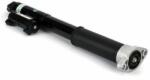 Arnott amortizor Arnott SK-3389 (SK-3389) - automobilus