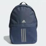 Adidas Classic 3-Stripes (GL0916) Раница