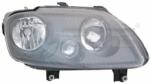 TYC Far TYC 20-0760-15-2 (20-0760-15-2) - automobilus