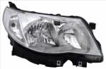 TYC Far TYC 20-17253-05-9 (20-17253-05-9) - automobilus
